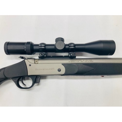 buckstalker40.jpg