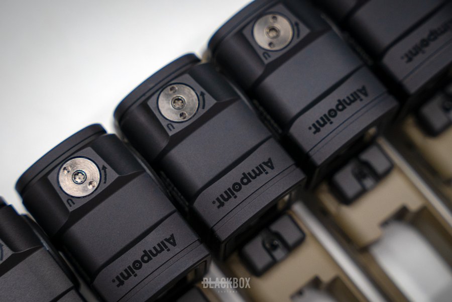 Bulk Optic Cuts, Milling, Cerakote (1).jpg