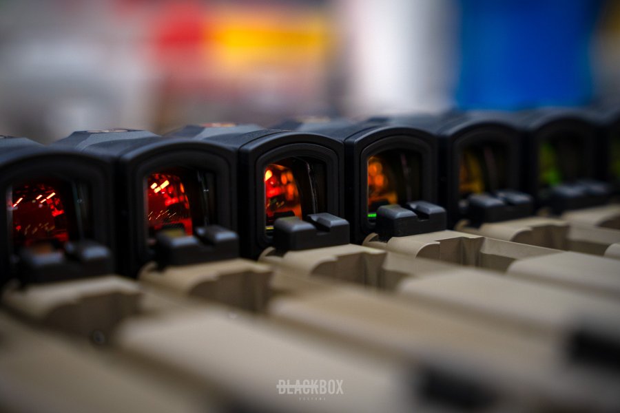 Bulk Optic Cuts, Milling, Cerakote (2).jpg