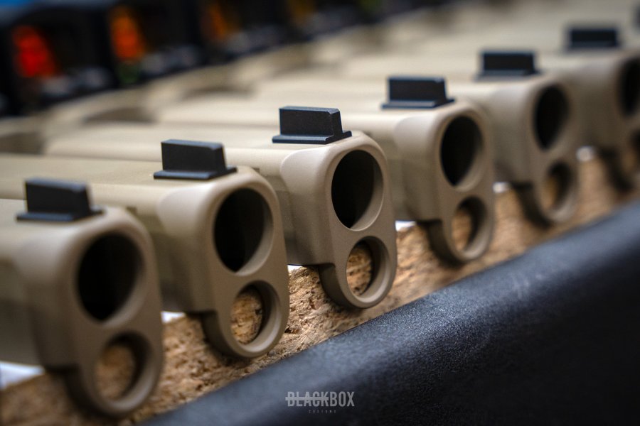 Bulk Optic Cuts, Milling, Cerakote (3).jpg