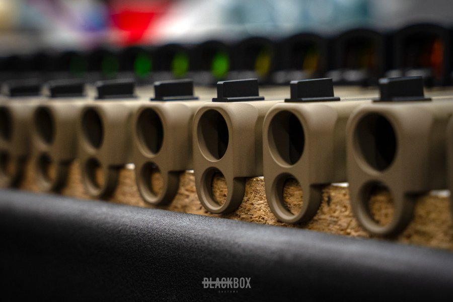 Bulk Optic Cuts, Milling, Cerakote (4).jpg