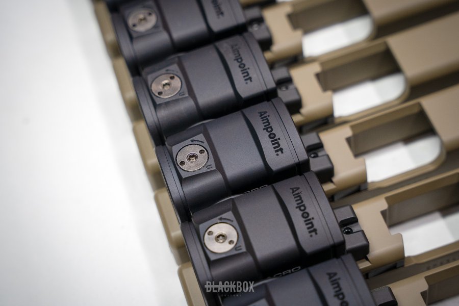 Bulk Optic Cuts, Milling, Cerakote (5).jpg