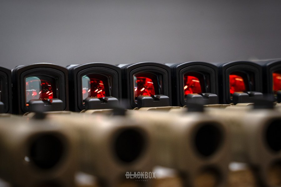 Bulk Optic Cuts, Milling, Cerakote (6).jpg