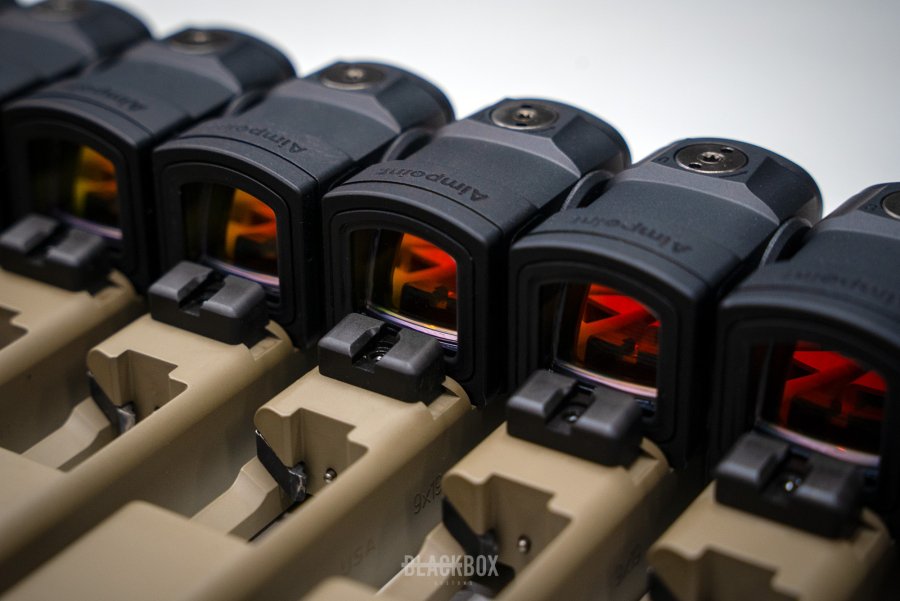 Bulk Optic Cuts, Milling, Cerakote (7).jpg