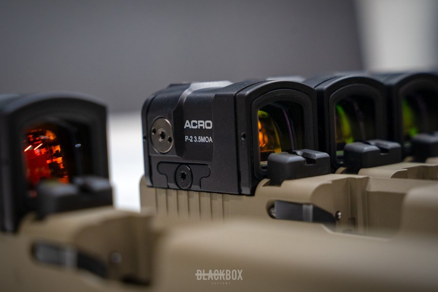 Bulk Optic Cuts, Milling, Cerakote (8).jpg