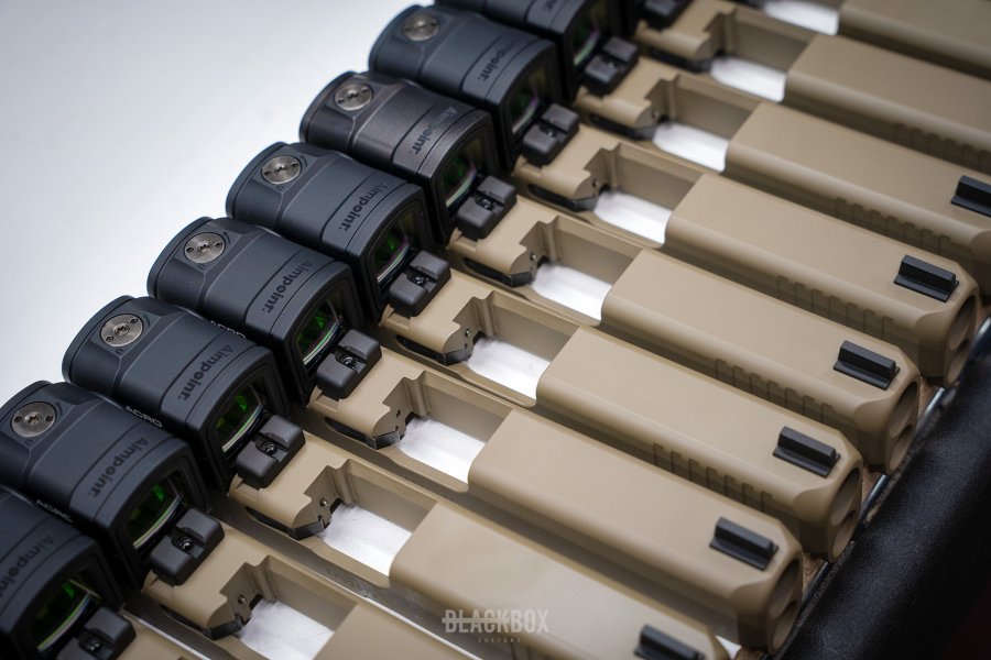 Bulk Optic Cuts, Milling, Cerakote (9).jpg