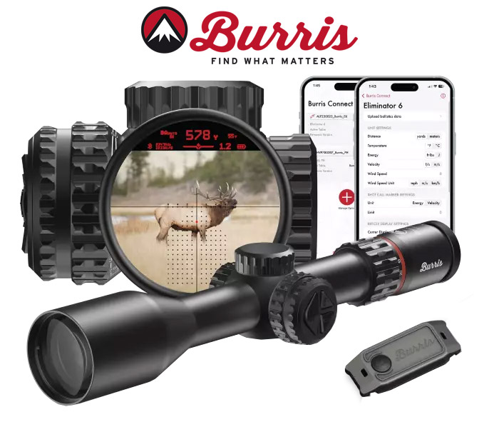 Burris-Eliminator-6.jpg