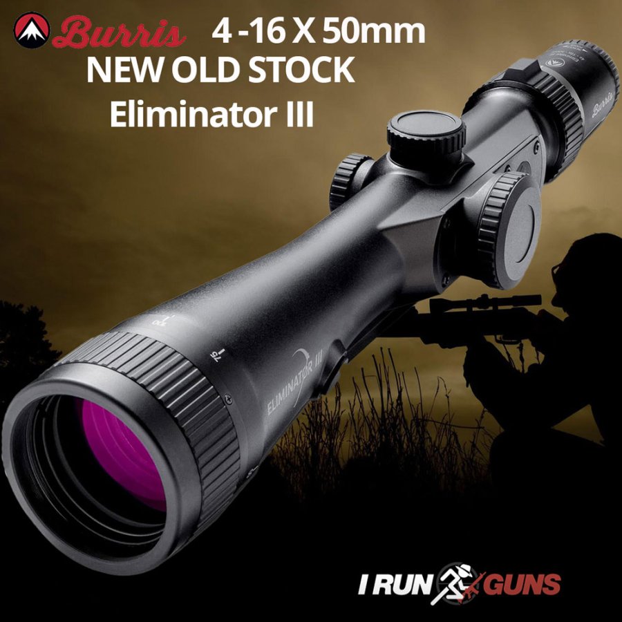Burris-Scope.jpg