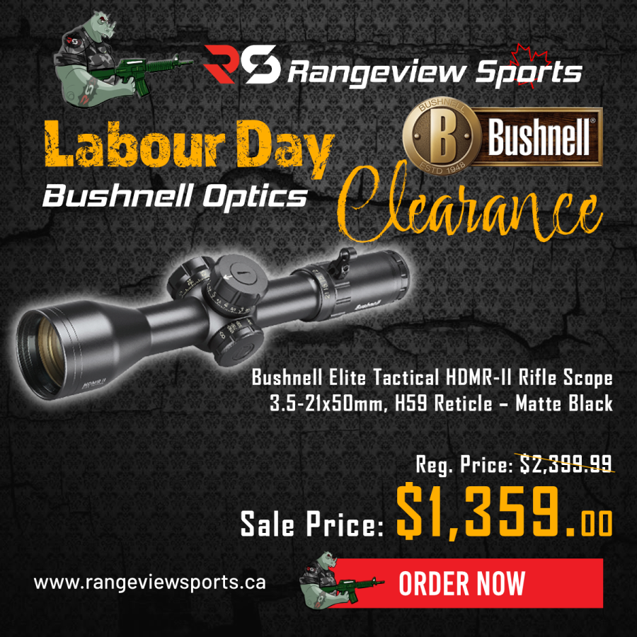 bushnell 1.png