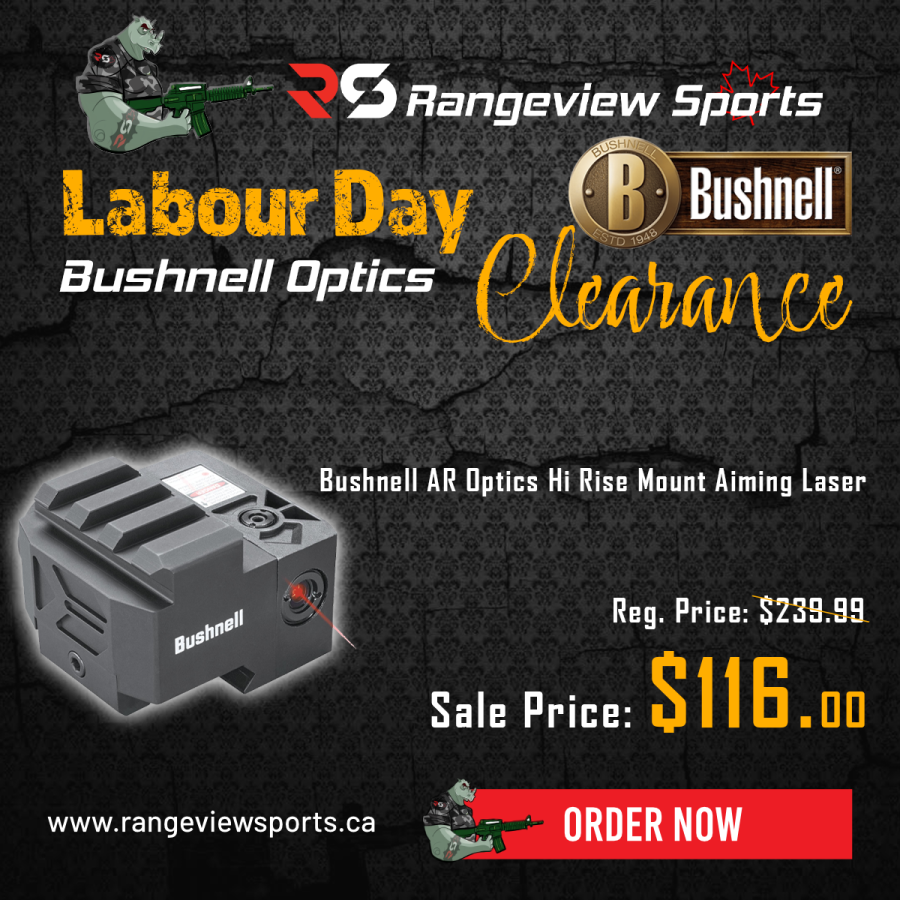 bushnell 2.png