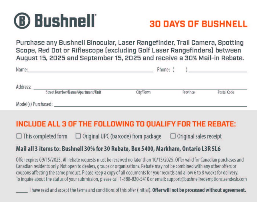 Bushnell-30-for-30-Days-MIR-Coupon-English_Page_2.jpg