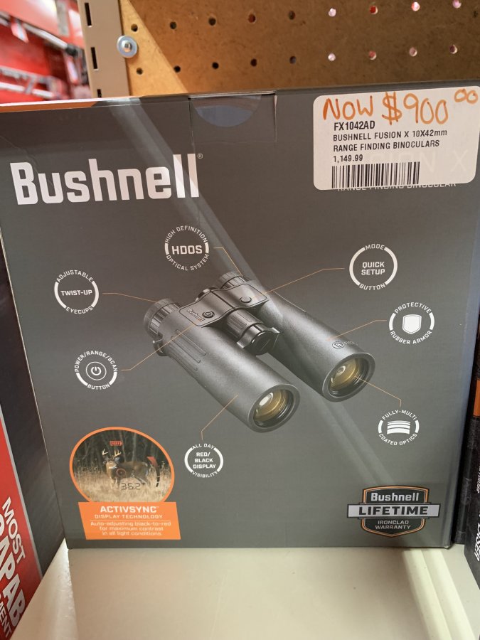 Bushnell Binos.jpg