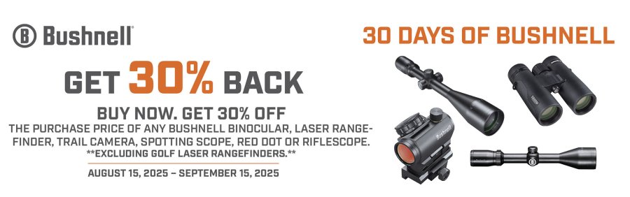 BUSHNELL-MIR-30OFF-ENGLISH.jpg