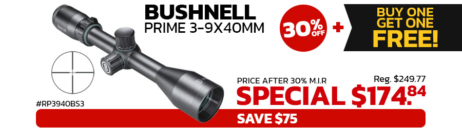 BUSHNELL-PRIME-3-9X40-ENGLISH-new.jpg