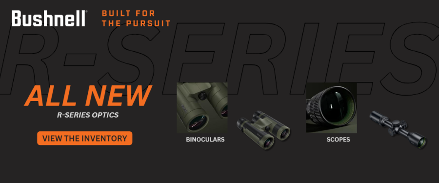 bushnell R banner.png