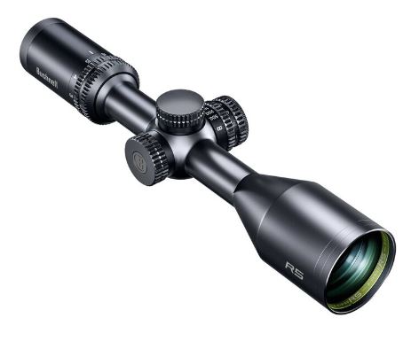 Bushnell R5.JPG