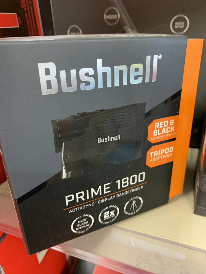 Bushnell Range Finder.jpg