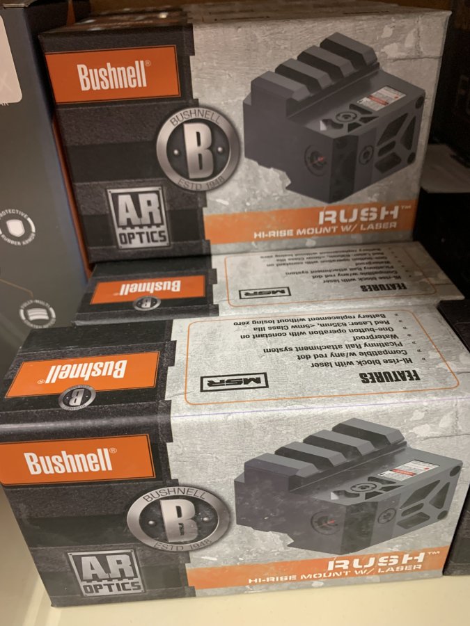 Bushnell Red Dots.jpg