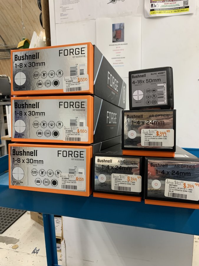 Bushnell Scopes.jpg