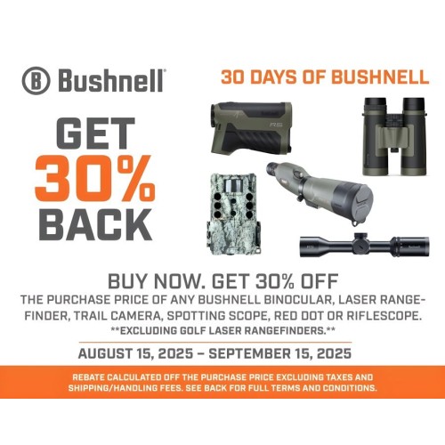 bushnell40.jpg