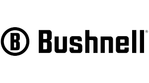 bushnellbanner.png