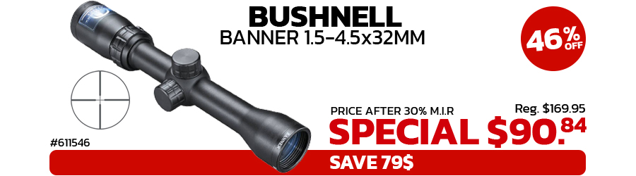 BushnellBannerUpdatedEnglish _1_.jpg