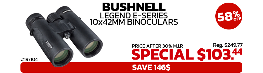 BushnellBinocUpdatedEnligsh _1_.jpg
