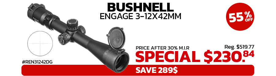 BushnellEngage31242UpdatedEnglish _1_.jpg
