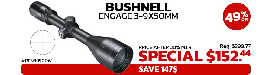 BushnellEngage3950UpdatedEnglish _1_.jpg