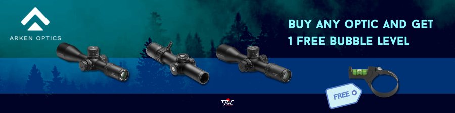 Buy any optic and get 1 Free Bubble level.jpg