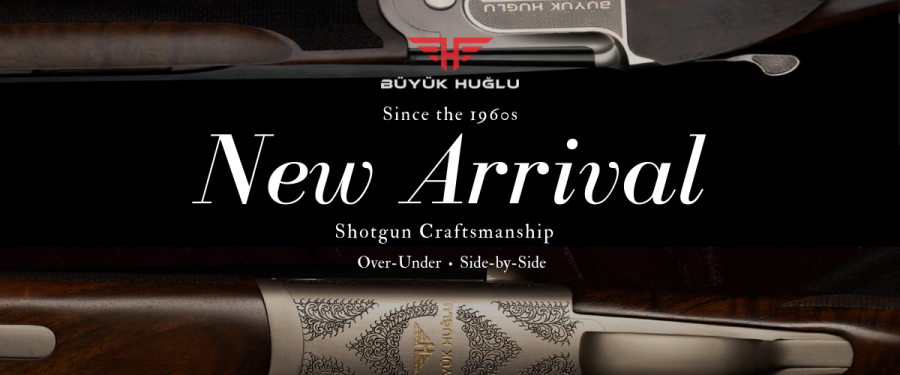 BUYUK-HUGLU-Banner.png