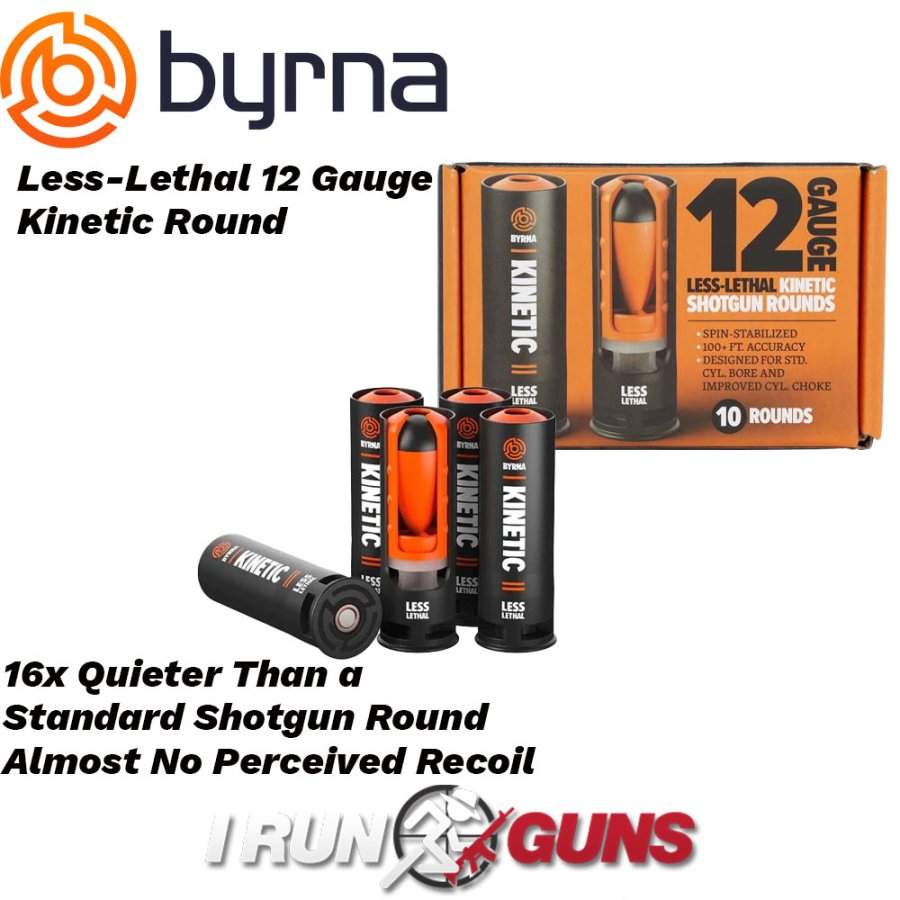 byrna-12-gauge.jpg