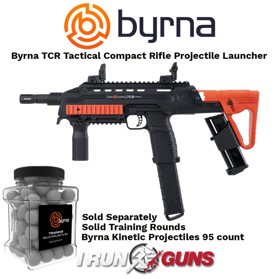 byrna-TCR.jpg