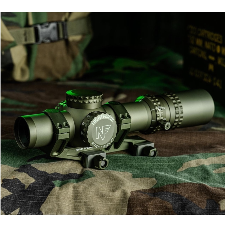 C725_green.jpg