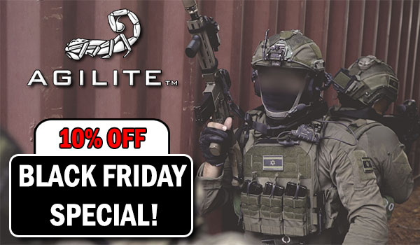 CA-AGILITE-Black-Friday-10%.jpg