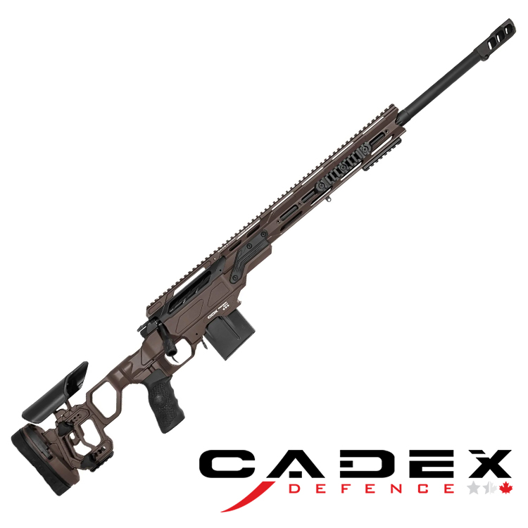 CADEX-CDX-TAC-CDX-30-TAC-308-WIN-26-HSB.jpg