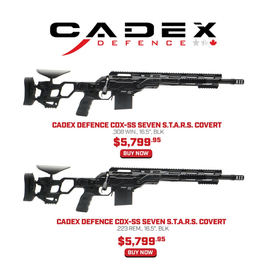 CADEX.jpg