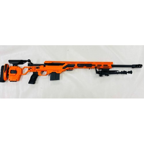 cadex1.jpg
