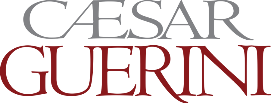 Caesar Guerini Logo.png