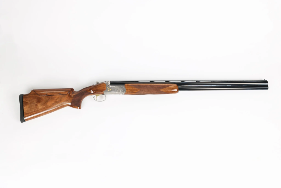 CAESAR GUERINI TEMPIO SYREN.png