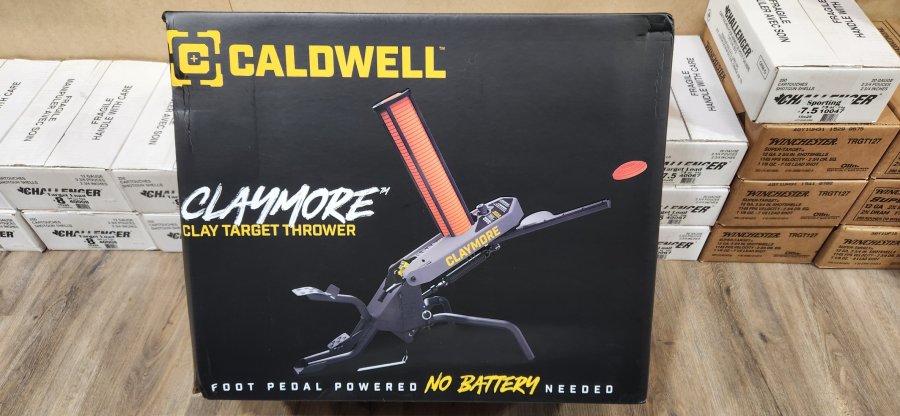 Caldwellthrower.jpg