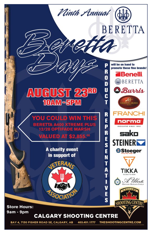Calgary Beretta Days Main 11x17_page-0001.jpg