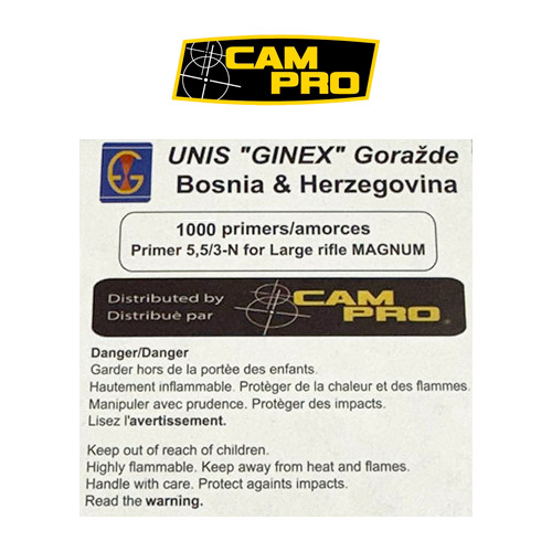 CamPro-Large-Rifle-magnum-Primers.jpg