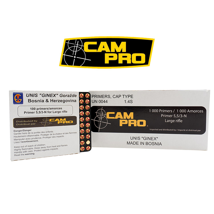 CamPro-Large-Rifle-Primers-1000-Units.jpg