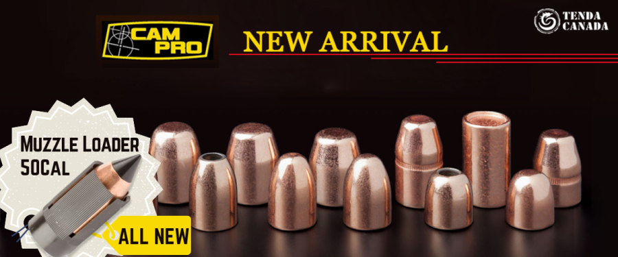 CAMPRO NEW ARRIVAL.png
