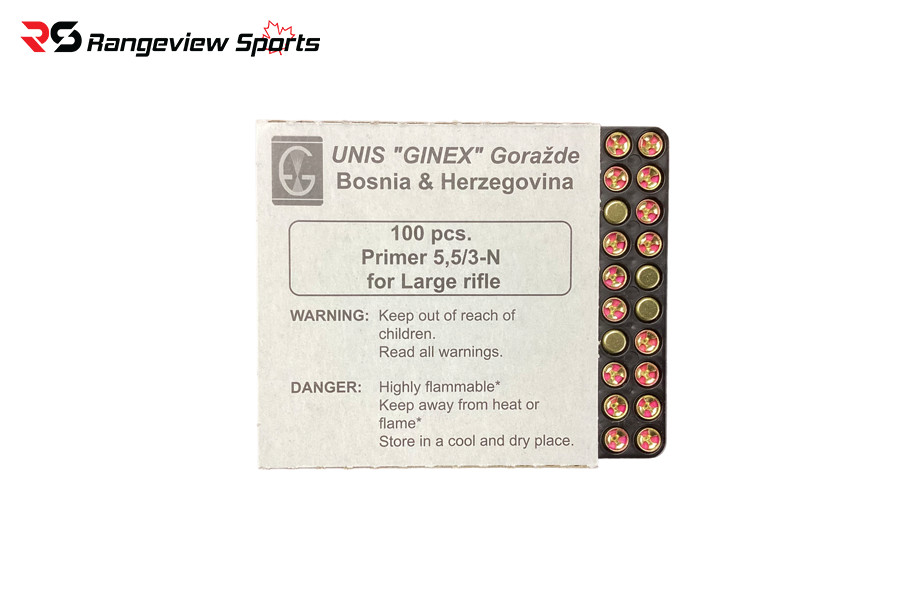 Campro-Unis-Ginex-Large-Rifle-Primers-100ct-1.jpg