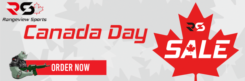 canada day banner.png