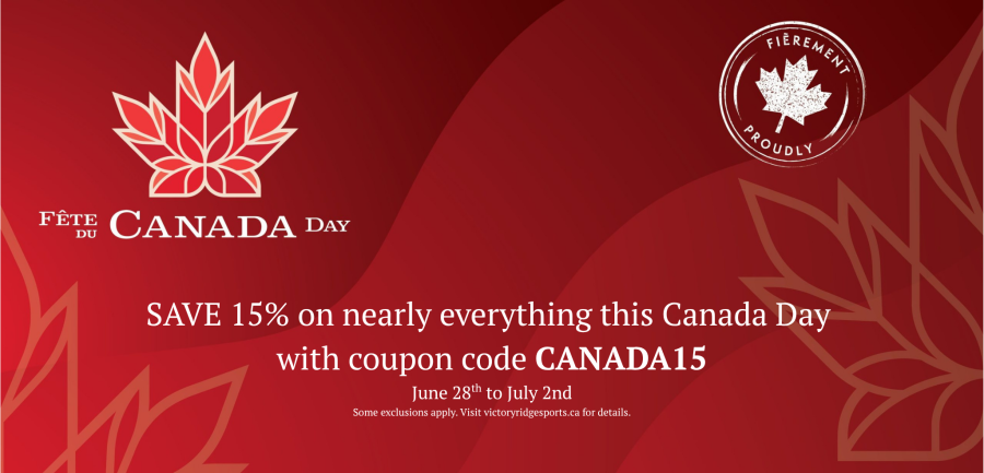 Canada Day.png