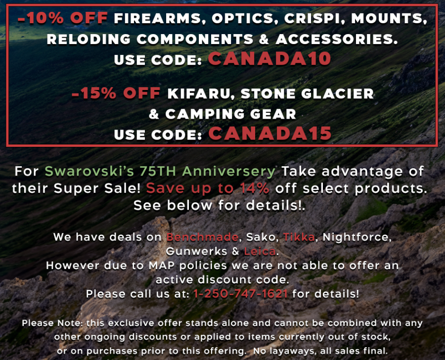 canada_day_sale_2024_subheader_v8.png canada_day_sale_2024_subheader_v8.png