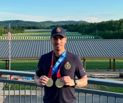 CANADIAN CHAMPION.jpg